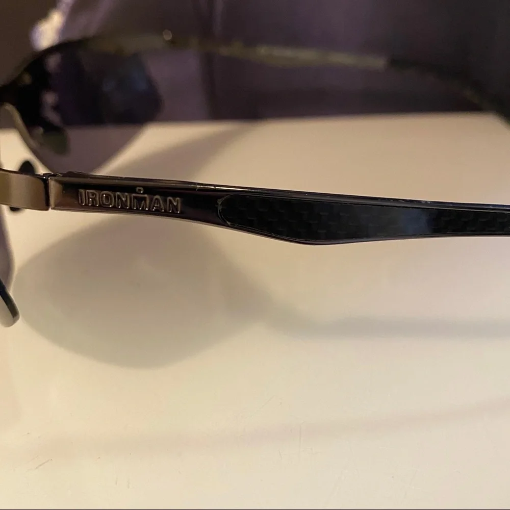 Ironman men’s‎ sunglasses